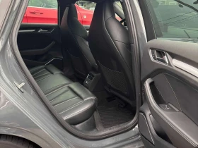 Audi S3 * 2.0T Technik * CARFAX * ЦЕНА ДО БГ, снимка 12