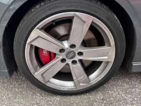 Audi S3 * 2.0T Technik * CARFAX * ЦЕНА ДО БГ, снимка 13