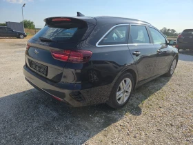 Kia Ceed 1.5Т, снимка 5