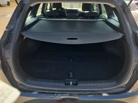 Kia Ceed 1.5Т, снимка 13