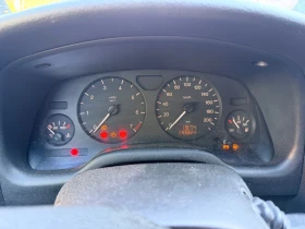 Opel Astra, снимка 6