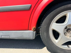 Opel Astra, снимка 12