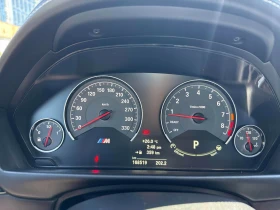 BMW M3 Тунинг* HARMAN KARDON* HEAD-UP* 360* CARFAX , снимка 8