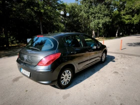 Peugeot 308 1.4!, снимка 5