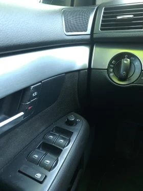 Audi A4 2.0 TDI, снимка 12