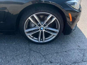 BMW 430 * xDrive * CARFAX * ОПЦИЯ ЗА ФИНАНСИРАНЕ , снимка 16