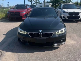BMW 430 * xDrive * CARFAX * ОПЦИЯ ЗА ФИНАНСИРАНЕ , снимка 6