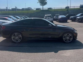 BMW 430 * xDrive * CARFAX * ОПЦИЯ ЗА ФИНАНСИРАНЕ , снимка 12