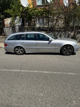 Mercedes-Benz 350, снимка 1