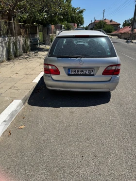 Mercedes-Benz 350, снимка 2