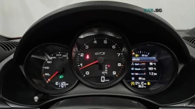 Porsche Boxster 4.0 GTS, снимка 7
