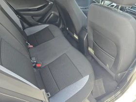 Hyundai I20 1.2i-85k.c-EURO-6, снимка 10