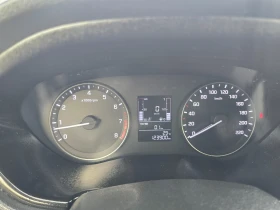 Hyundai I20 1.2i-85k.c-EURO-6, снимка 16