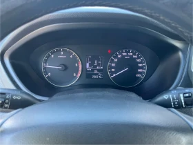 Hyundai I20 Перфектно състояние!, снимка 9