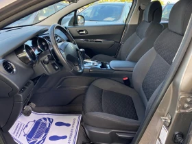 Peugeot 3008 1.6HDI 115кс АВТОМАТИК, снимка 7