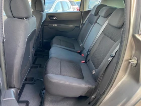 Peugeot 3008 1.6HDI 115кс АВТОМАТИК, снимка 13