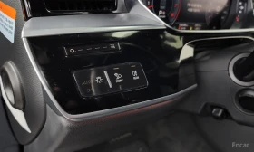 Audi A8 55 TFSI Quattro LWB | 360 | HUD | ОБДУХВАНЕ, снимка 16