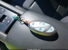 Hyundai Ioniq 6 Limited, снимка 11