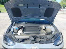Hyundai Ioniq 6 Limited, снимка 10