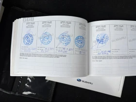 Subaru XV 2.0, снимка 14