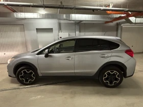 Subaru XV 2.0, снимка 3