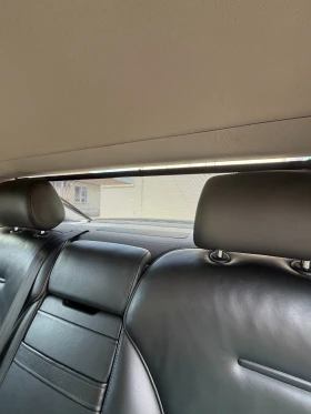 Audi A8 3.0 TDI, снимка 13