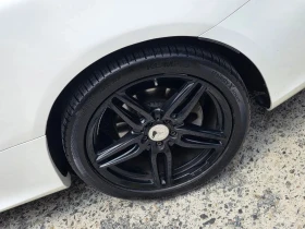 Mercedes-Benz E 220 * E220d Coupe * , снимка 8