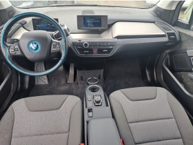 BMW i3 42.2kWh | Mobile.bg   7