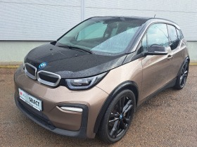 Обява за продажба на BMW i3 42.2kWh ~44 900 лв. - изображение 1