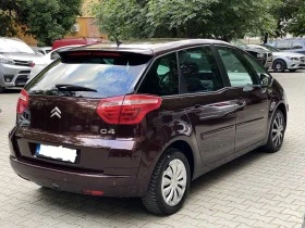 Citroen C4 Picasso | Mobile.bg    3