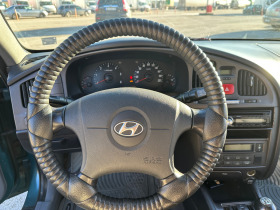 Hyundai Elantra, снимка 6