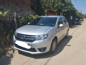 Dacia Sandero 1, 2   | Mobile.bg    3