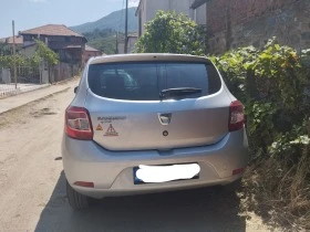 Dacia Sandero 1, 2   | Mobile.bg    4