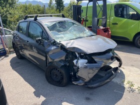 Toyota Yaris 1.5, 125.. | Mobile.bg    3