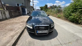 Audi A6 3.0 TDI, снимка 1