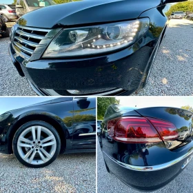 VW Passat 2.0 TDI, снимка 8