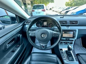 VW Passat 2.0 TDI, снимка 10