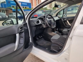 Citroen C3 1.4I, снимка 10