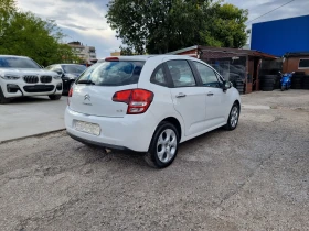 Citroen C3 1.4I, снимка 7