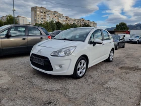 Citroen C3 1.4I, снимка 3