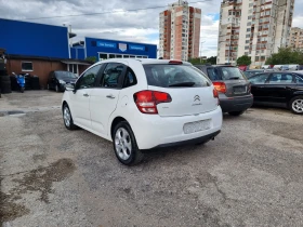 Citroen C3 1.4I, снимка 5