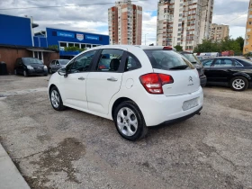 Citroen C3 1.4I, снимка 4