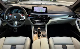 BMW M5 4.4 V8  xDrive  | Mobile.bg    5