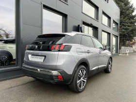 Peugeot 3008 NEW ALLURE 1.2 PureTech 130 BVM6 EURO 6 | Mobile.bg    3