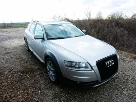 Audi A6 Allroad 3.0 tdi, снимка 2