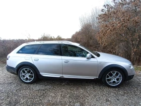 Audi A6 Allroad 3.0 tdi, снимка 4