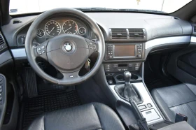 BMW 530 E39 3.0D M | Mobile.bg    3