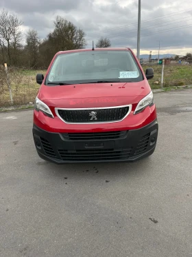 Peugeot Expert 2.0 BLUEHDI L2 ЛИЗИНГ, снимка 1