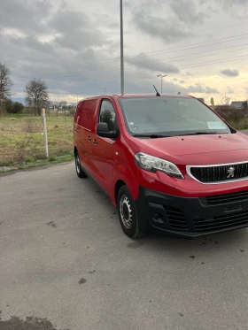 Peugeot Expert 2.0 BLUEHDI L2, снимка 3