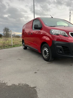 Peugeot Expert 2.0 BLUEHDI L2 ЛИЗИНГ, снимка 2